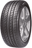 Evergreen EU72 205/45 R16 83W