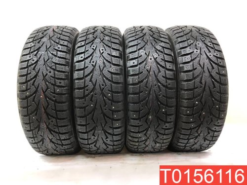 Toyo Observe G3-Ice 185/60 R14 82T  - 1