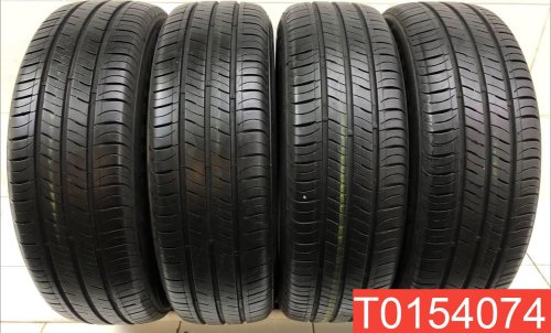 Kumho Solus SA01 205/65 R16 95H  - 1