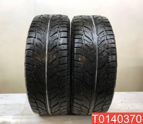 Cooper Weather-Master WSC 235/60 R17 102T  - 1