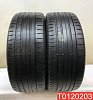 Goodyear Eagle F1 Asymmetric 2 SUV 4x4 285/45 R20 112Y 