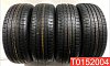 Linglong GreenMax 4x4 HP 215/55 R18 95V 