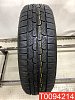 Firestone WinterHawk 2 Evo 175/65 R15 84T 