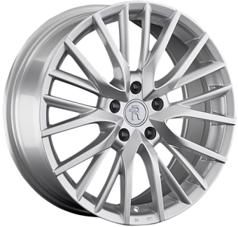 Replay Toyota (TY307) 8x18 5x114,3 ET50 dia 60,1 S