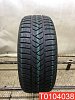 Pirelli Winter Sottozero 3 215/55 R17 98H 
