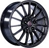 Alcasta M60 7x17 5x112 ET40 dia 57,1 MB