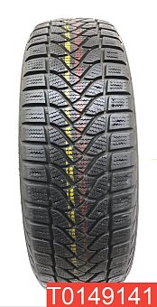 Firestone WinterHawk 175/70 R14 84T 