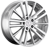 Replay Opel (OPL101) 6,5x15 5x110 ET35 dia 65,1 S