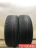 Michelin Pilot Alpin PA4 235/55 R18 104V 