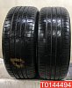 Nexen Nfera AU 7 225/50 R17 98W 