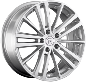 Replay Opel (OPL101) 6,5x15 5x110 ET35 dia 65,1 S