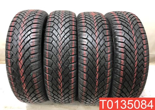 Continental WinterContact TS860 175/65 R14 82T  - 1