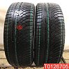 Michelin Pilot Alpin PA4 235/55 R17 103H 