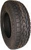 Ovation VI-286AT 225/75 R16 115/112S