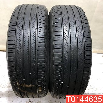 Michelin Primacy SUV 275/65 R17 115H 