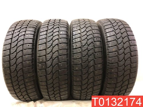 Kormoran VanPro Winter 205/65 R16 107/105R  - 1