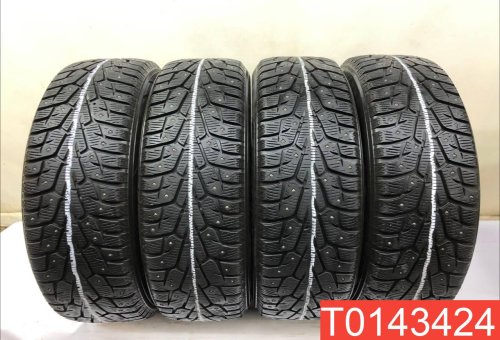 Yokohama Ice Guard IG55 215/55 R17 98T  - 1