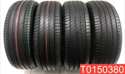 Michelin Primacy 4 215/60 R16 95H  - 1