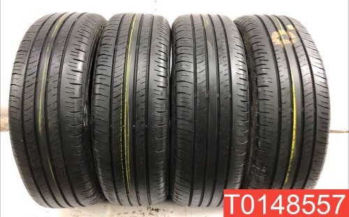 Dunlop Enasave EC300+ 215/60 R17 96H  - 1
