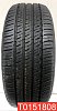 Michelin Primacy MXM 4 ZP 225/50 R17 94H RunFlat