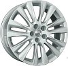 Replica Replay Toyota (TY173) 7,5x19 5x114,3 ET35 dia 60,1 S