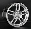 LS wheels 285 7x16 5x112 ET40 dia 66.6 HP