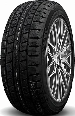 Шины Royal Black Royal Ice - 1