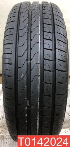 Pirelli Scorpion Verde 215/60 R17 96H  - 1