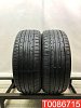 Falken Azenis FK-453 CC 215/50 R18 92W 