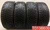 Bridgestone Blizzak Spike 01 215/60 R17 100T 