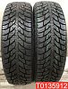 Nokian Tyres Hakkapeliitta LT3 245/75 R17 121/118Q 