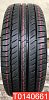 Michelin Primacy HP 215/55 R17 98W 