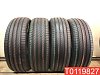Michelin E.Primacy 205/55 R19 97V 