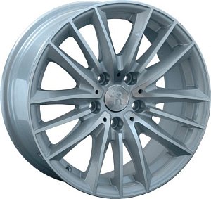 B120