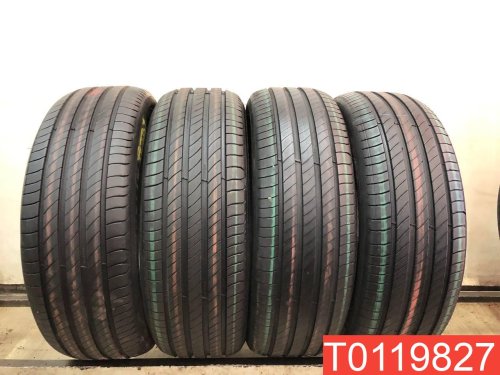 Michelin E.Primacy 205/55 R19 97V  - 1