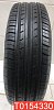 Yokohama BluEarth ES32 195/65 R15 91H 