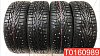 IKON TYRES Nordman 7 205/55 R16 94T 