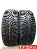 Toyo Observe S944 225/55 R19 99V 