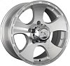 LS wheels 795 7x16 5x139,7 ET5 dia 108,5 SF