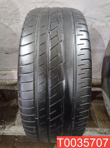 Toyo Proxes CF1 235/55 R17 99H  - 1