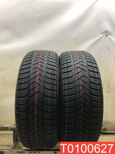 Pirelli Sottozero 3 215/60 R16 95H  - 1