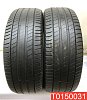 Michelin Primacy 3 225/50 R18 95V 
