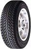 Nexen Winguard 195/70 R15C 104/102R нешип