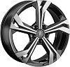 Replay Subaru (SB95) 7x18 5x114,3 ET55 dia 56,1 BKF
