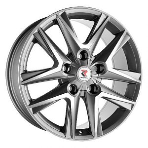 Land Cruiser 200 RK5153