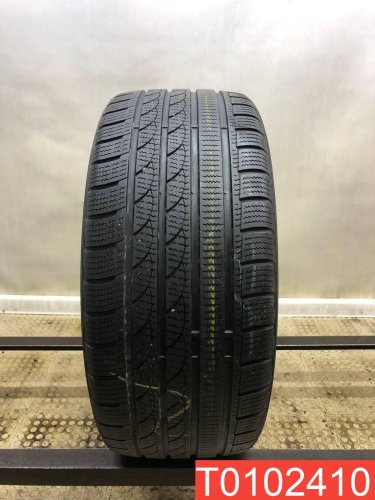 Minerva Ice Plus S210 235/45 R17 97V  - 1