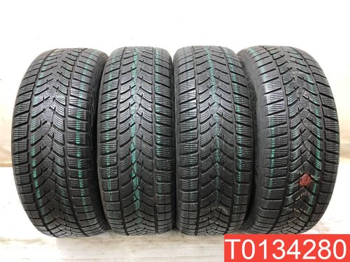Goodyear UltraGrip Performance GEN1 225/60 R17 103V  - 1