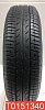 Bridgestone B250 165/70 R14 81S 