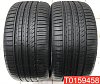 Kinforest KF-550 285/35 R18 101Y 