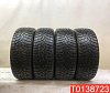 Dunlop SP Winter Ice 02 205/55 R16 94T 